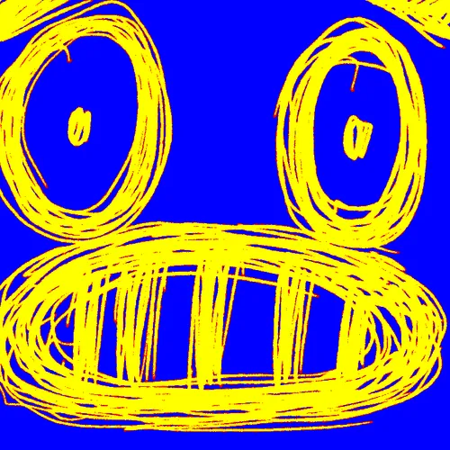 4000984138825367717715772982368501180223371869544351232144076117858949529601