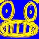 4000984138825367717715772982368501180223371869544351232144076117858949529601