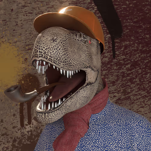 Item #52634127695757313997451516934741933101424688883756103817190403974705174282241 Media