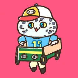 88318378466650351840371497853669295039336493432871801607378278913955894132737