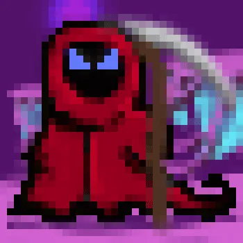 Item #23496117113861660997634096345540079652741882050307136344390244548564119191553 Media