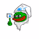 24865198183035604848803541767902260278284729556876068735107941498927194308609