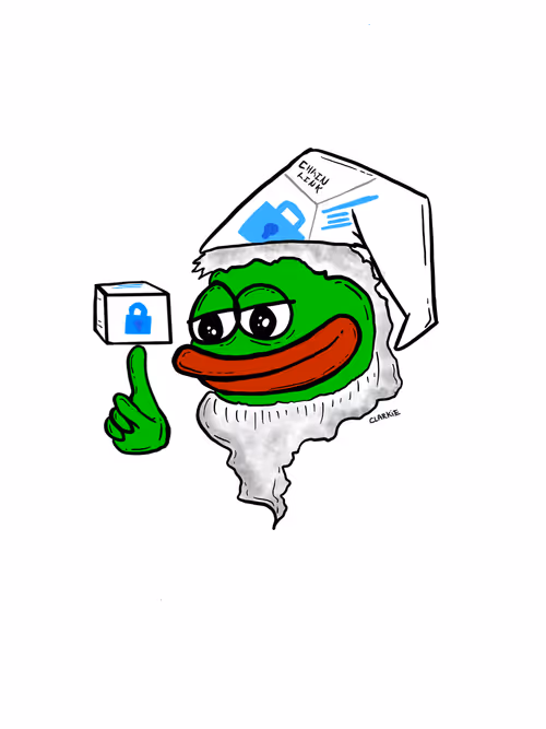 Item #24865198183035604848803541767902260278284729556876068735107941498927194308609 Media