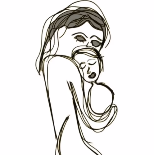Mommy Loves Me 0Bir1qFOm1