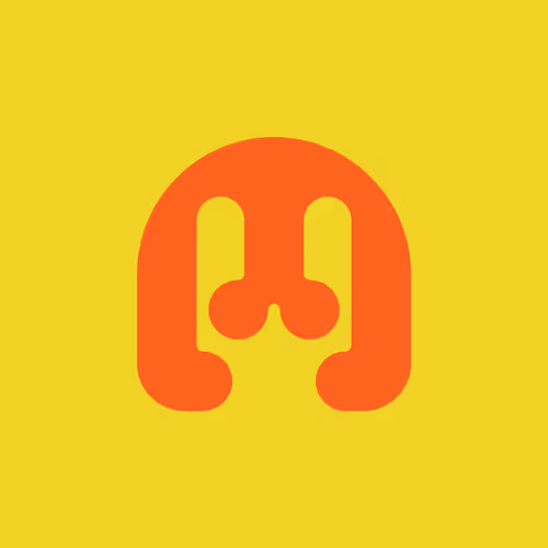 44751762826689709478159887132916874578595809026901175543114980682914315894785