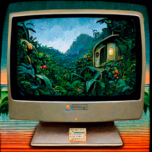 Item #80233488813620713931512563716047783710957495851825469337626583116913301258241 Media