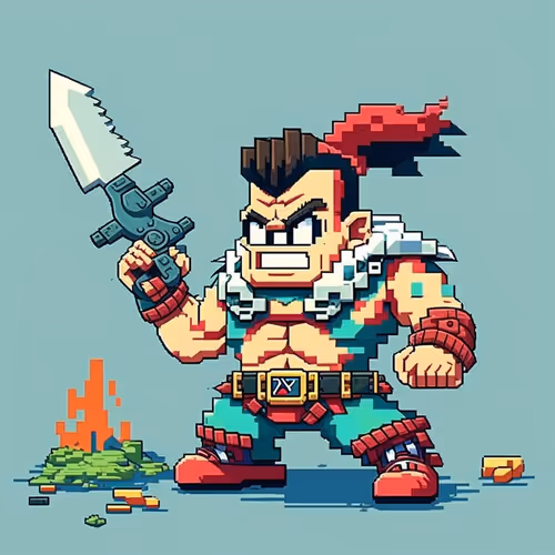 Item #8509083584999434880276945074775388409510417339943061906269375120504533286913 Media