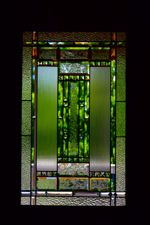 Item #19328473443508284066668076885647686916513970496441939563555813085560092754920 Media