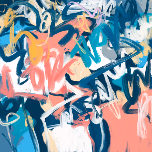 Item #76790183190422009128809632828630207401158958195509408090711588407415180099585 Media