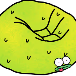 107487303194379002914948525661904120262361637700540542853579496992245341487124