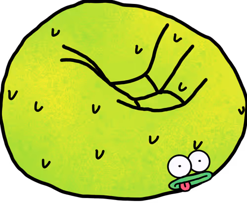 Item #107487303194379002914948525661904120262361637700540542853579496992245341487124 Media