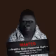 74443878238715375407173378461892750996156151465786379611279633084502950019073
