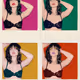 ARTISTLALO Collection - old