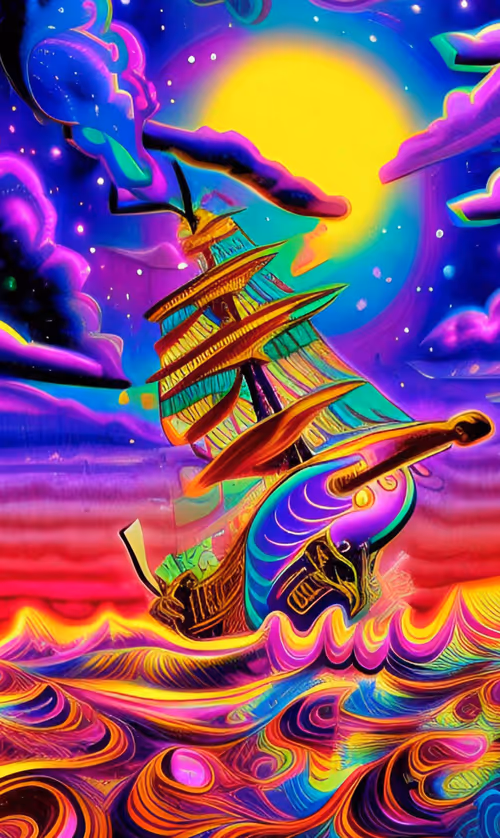 Item #11878514380902732644417674306314707782344314422428307295872613544345341001729 Media