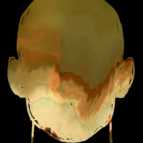 69046647551876631812407603757465421868469504969916764237364830220992376733697