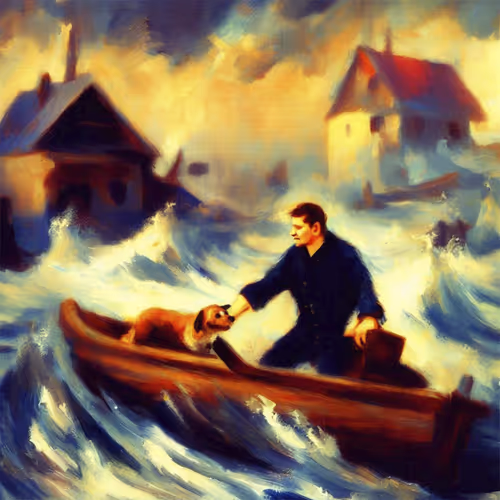 Item #52970333648436926891570032660746013819270981570344591029178073541902344388708 Media