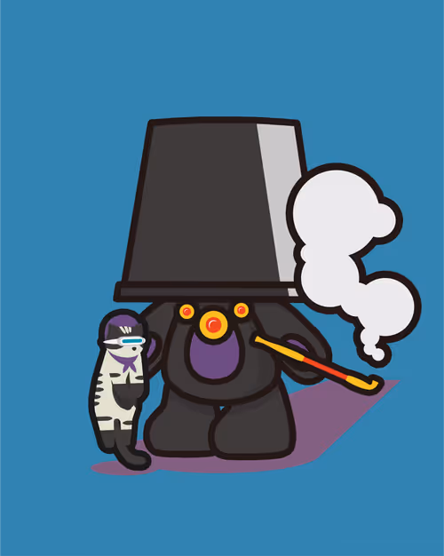 Item #100804222677684027501783485147655276550424055909507577586292733948762878115841 Media