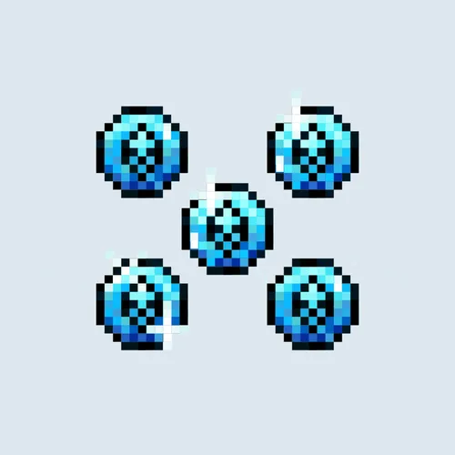 Item #48504412872145064436409815726759718699600520503888447290375550810155282071553 Media