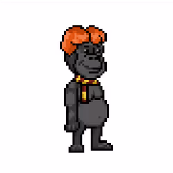 79951796041336384438828652531057797382216630983311413772811028503975774126081