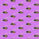 98332051303125219340519398906854898035566785693779764605056778105586582552577