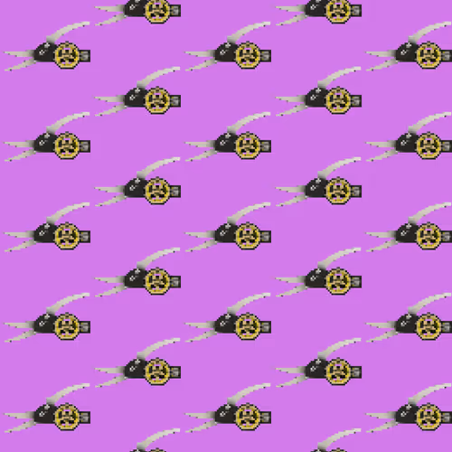 Item #98332051303125219340519398906854898035566785693779764605056778105586582552577 Media