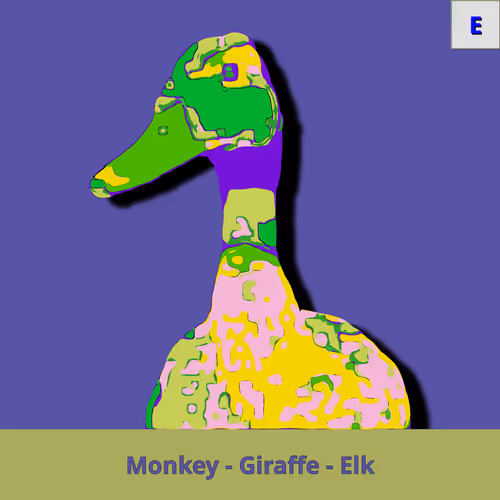 Item #73474911565276893363269127585336255498112534630235322163062144889646846312449 Media