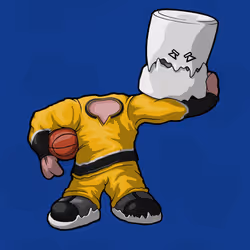 36462163923519920385300895125168368265361774897947271723777904781466877820929