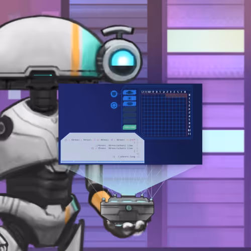 23958488594604505518417370206775105483933488727612721177428466886569126526977