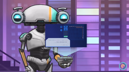 Item #23958488594604505518417370206775105483933488727612721177428466886569126526977 Media