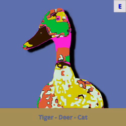 73474911565276893363269127585336255498112534630235322163062144962214613745665