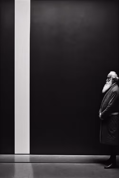 Item #112722345188987319725381940700442219634278255114361504407830997342343258963969 Media