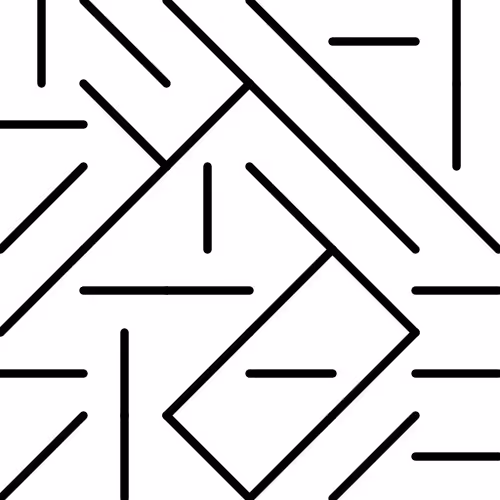 Item #115733415560487199685731405823586359331071767154256671695151156364054173319169 Media