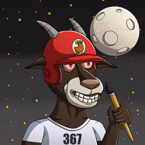 Item #85277196369415776251618196974407547449846805757555155087173713580763752955905 Media