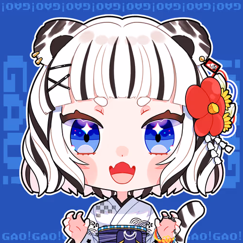 Item #100575579717161931187105911086750086714820034799259423564460319731707497414657 Media