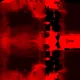 66094170515044327745871004024072867052651593944133752977308220448097838301185