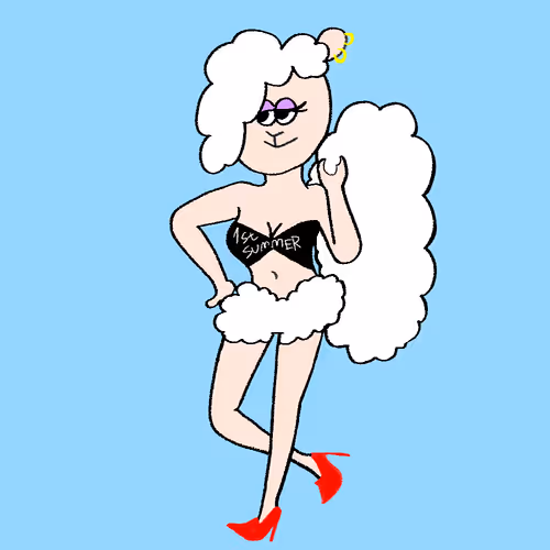 Item #41713313945571836667290733685540623655728859935545771022885138764387468705793 Media