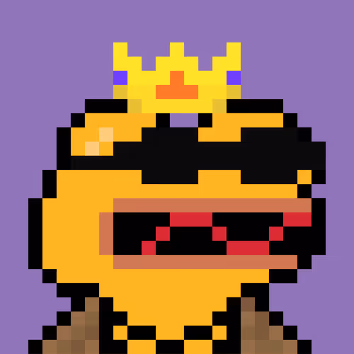 Item #77993642746362625660084917667317678697710155686795798893749614269245631234049 Media