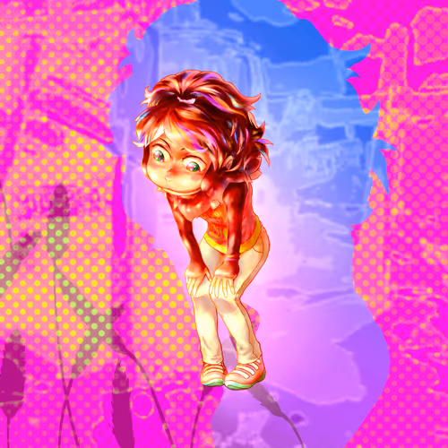 Item #2031855034700797061122505222838221790670655414747673951356924131167212404737 Media