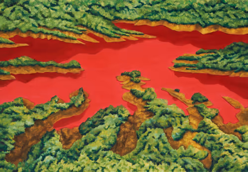 Item #104501603488266117728532814256432397519157621479992575418444494286228822163461 Media