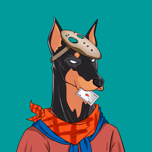 Item #39291963625982658867229692450069168710846647321059677717038838244369718312961 Media