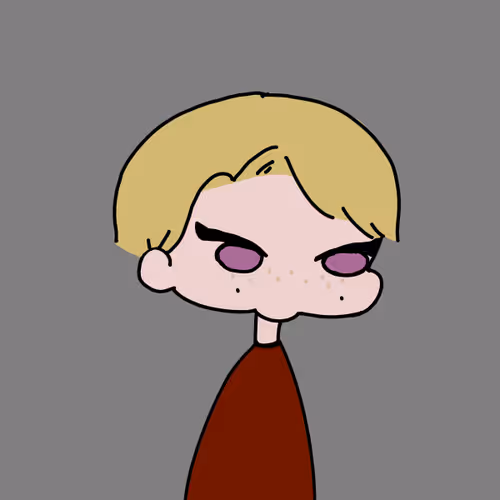 Item #36255978944426930889044617683515716553551727179618066646288969582508737822721 Media