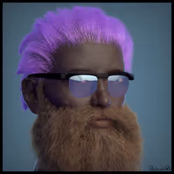 RenderPunk #9054