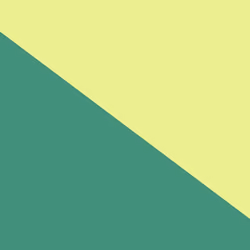 Boring colors