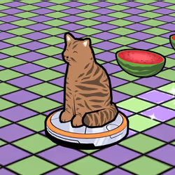 39764302218987942812095924712848200505266640499226708395794233182001492393985