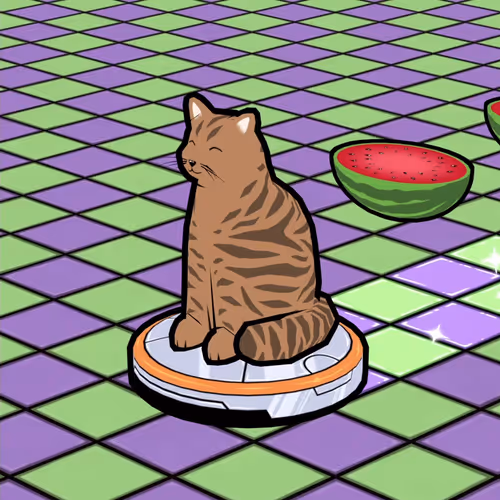 Item #39764302218987942812095924712848200505266640499226708395794233182001492393985 Media