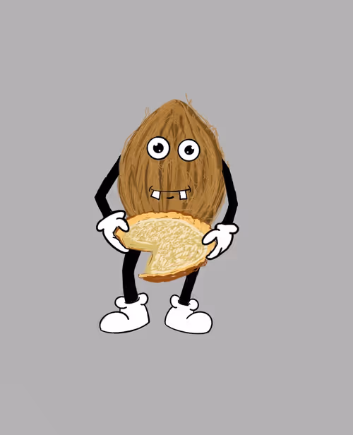 Item #82893171951154678465580124533759799551248347428424899303334733954640984932353 Media