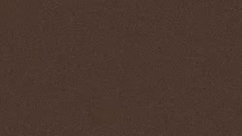 Item #63286489316362837262934672048351814730513494244334173611075142364139049975809 Media