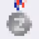 72553772172368010971035814572600734170037428663526444785989972697491353632990