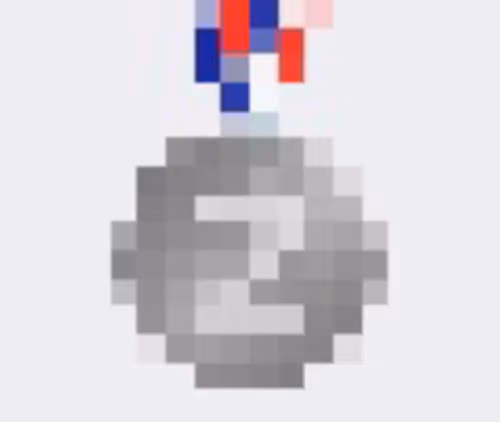 Item #72553772172368010971035814572600734170037428663526444785989972697491353632990 Media
