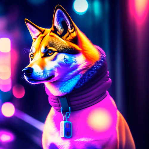 Item #92799613152362470916753201936433020151385058040845707807625508248047876833281 Media